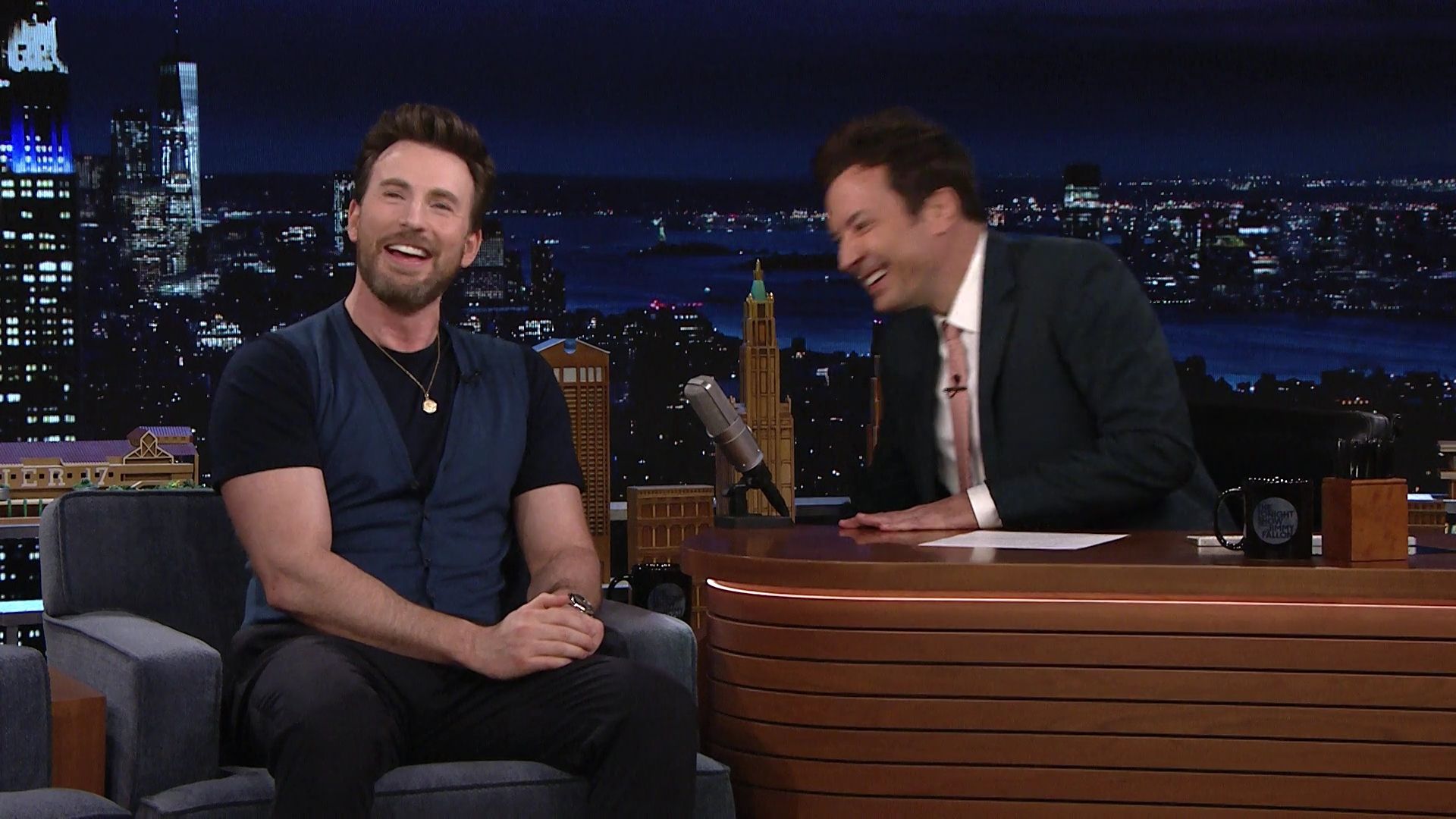 04-17-2023-TonightShowJimmyFallon-073.jpg