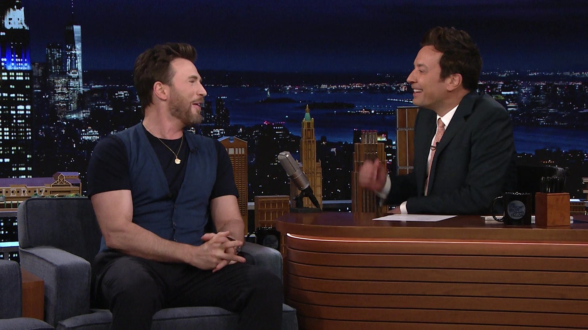 04-17-2023-TonightShowJimmyFallon-074.jpg