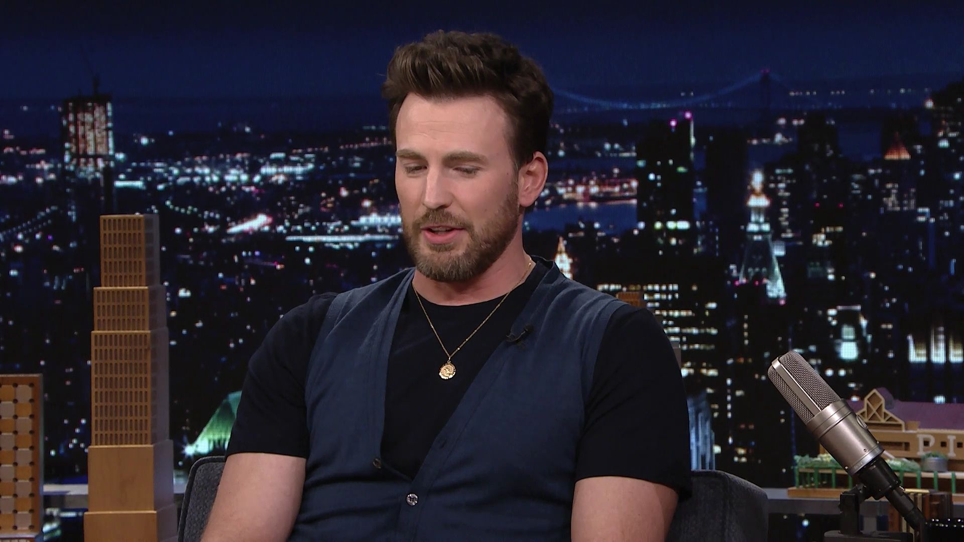 04-17-2023-TonightShowJimmyFallon-086.jpg