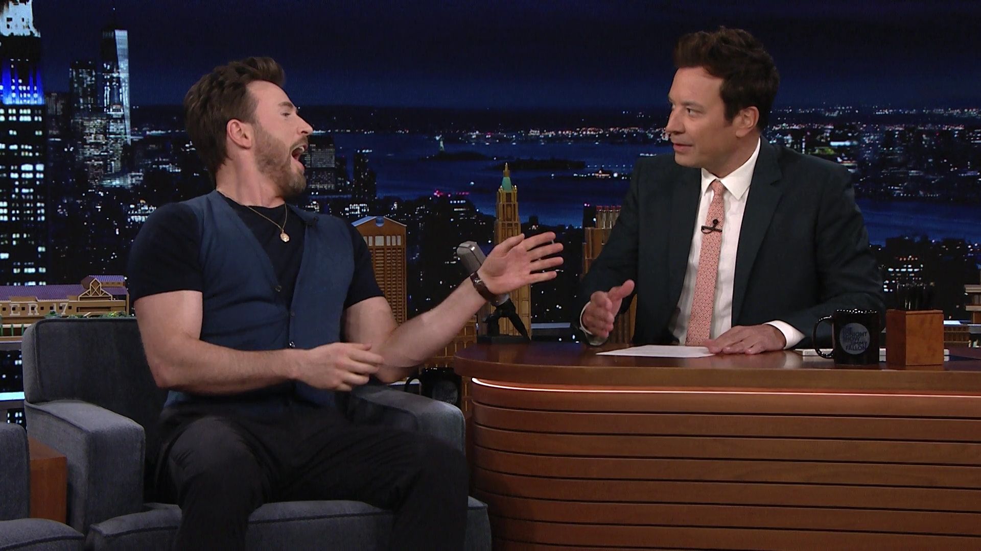 04-17-2023-TonightShowJimmyFallon-098.jpg