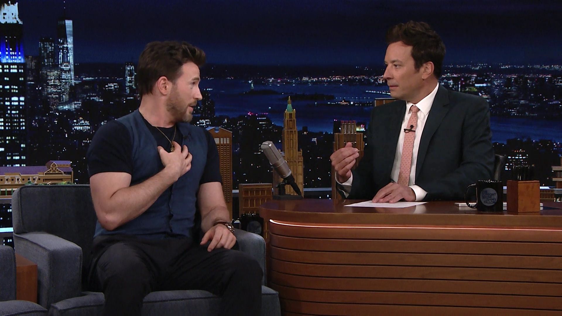 04-17-2023-TonightShowJimmyFallon-104.jpg