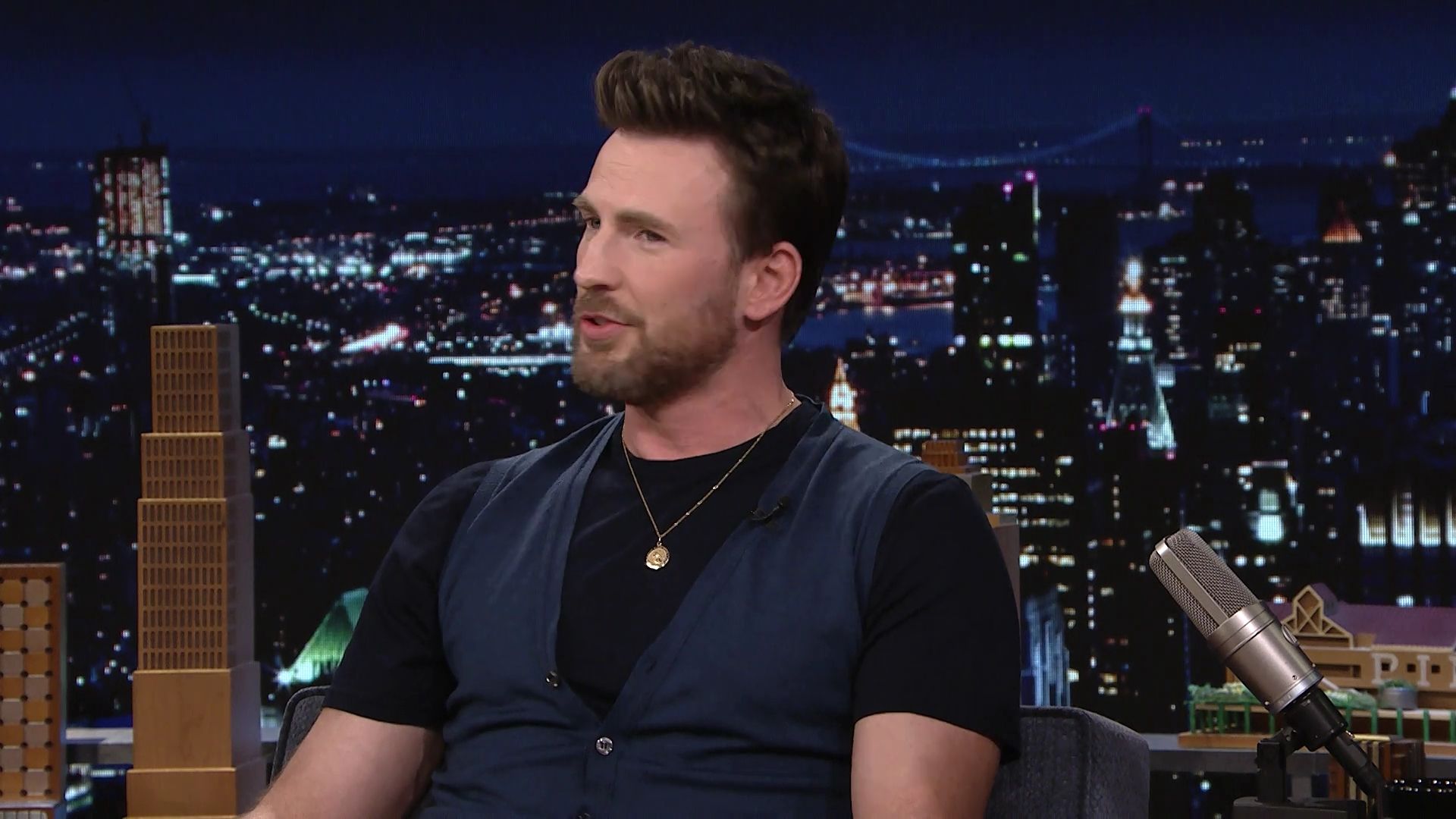 04-17-2023-TonightShowJimmyFallon-144.jpg