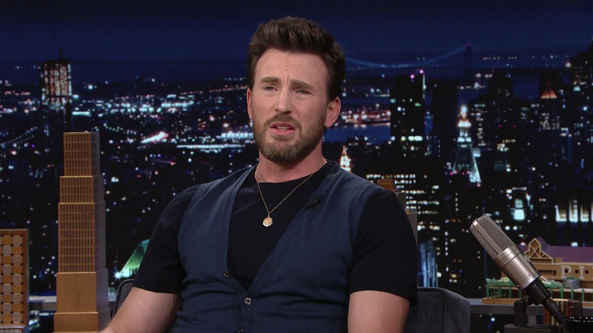 04-17-2023-TonightShowJimmyFallon-152.jpg