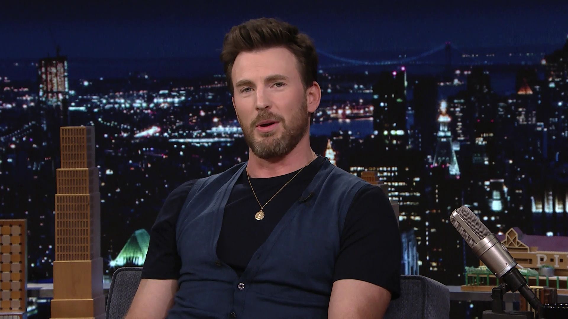 04-17-2023-TonightShowJimmyFallon-167.jpg