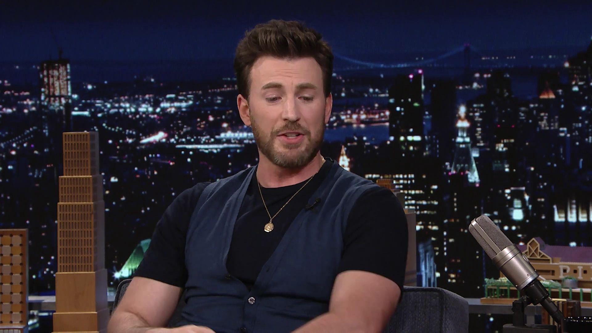 04-17-2023-TonightShowJimmyFallon-168.jpg