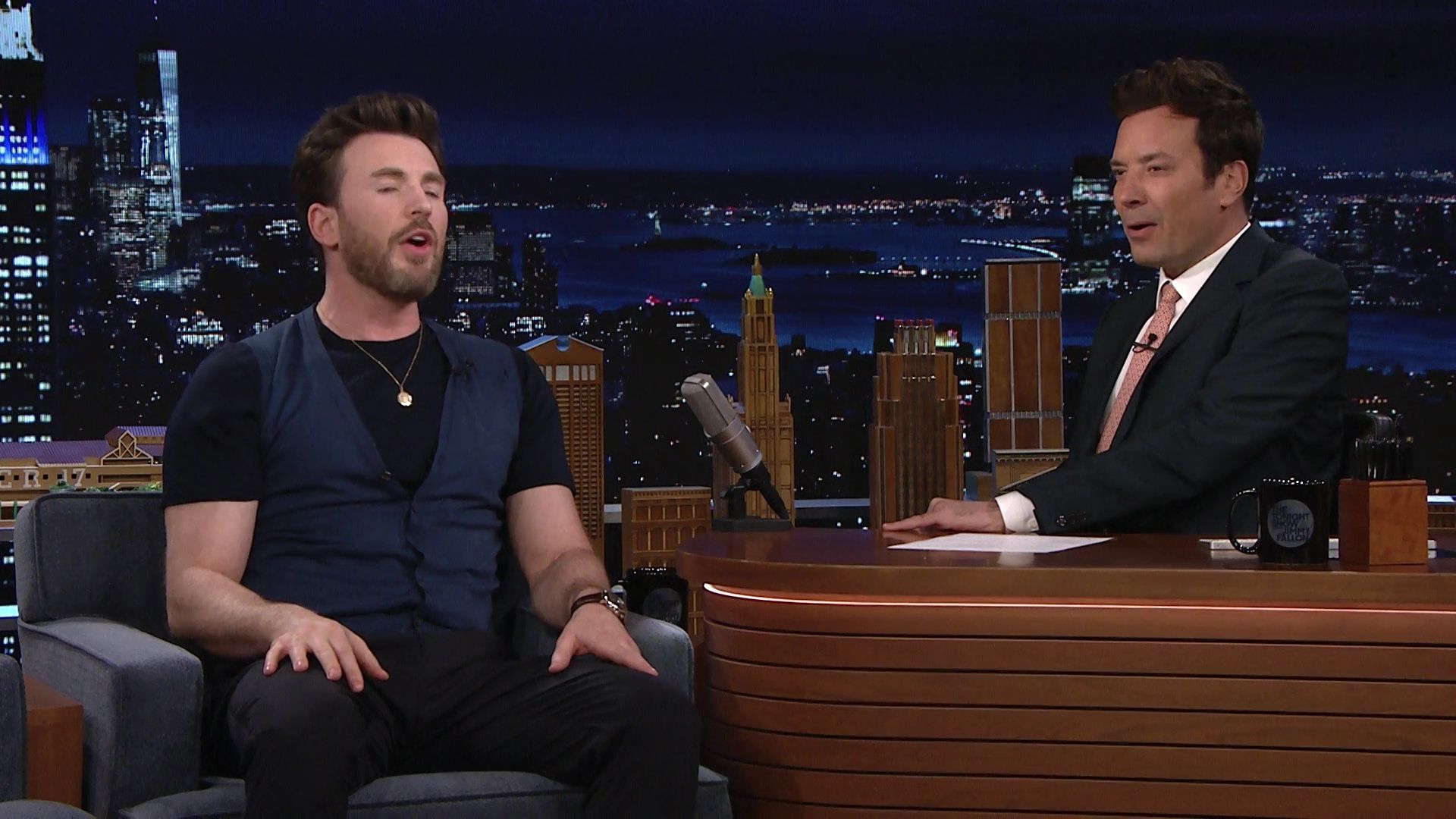 04-17-2023-TonightShowJimmyFallon-181.jpg