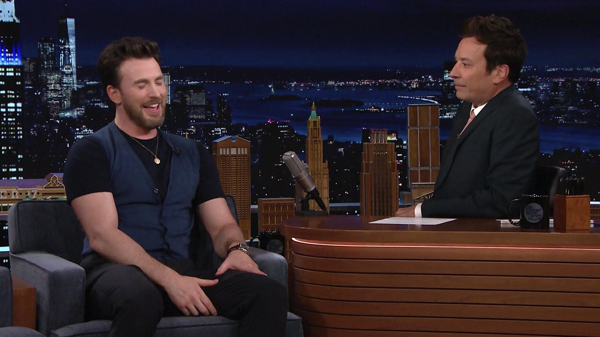 04-17-2023-TonightShowJimmyFallon-198.jpg