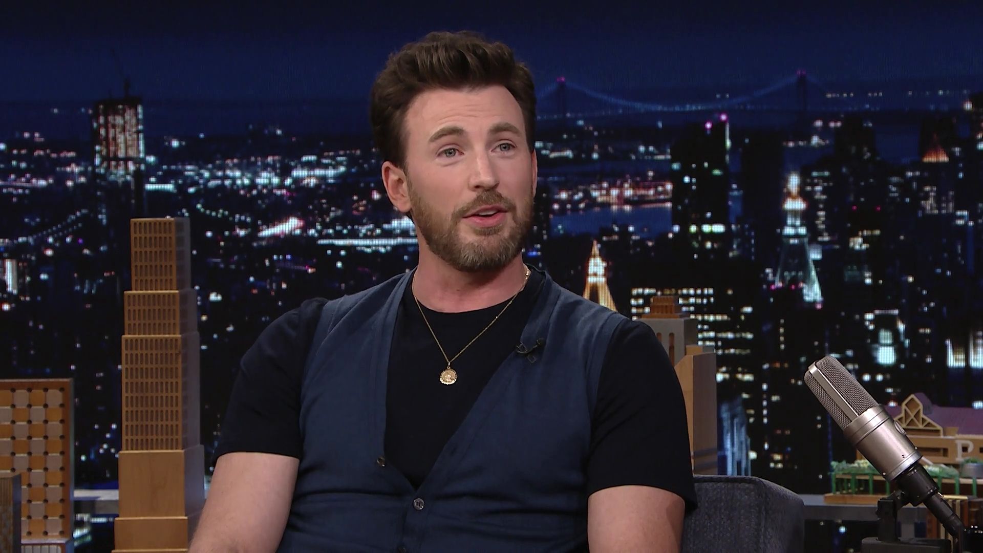 04-17-2023-TonightShowJimmyFallon-206.jpg