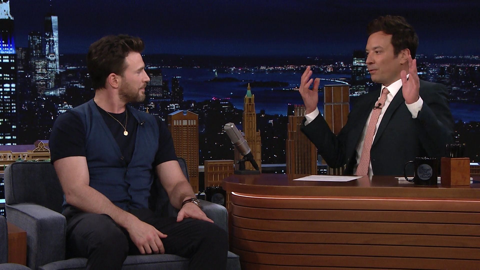 04-17-2023-TonightShowJimmyFallon-215.jpg