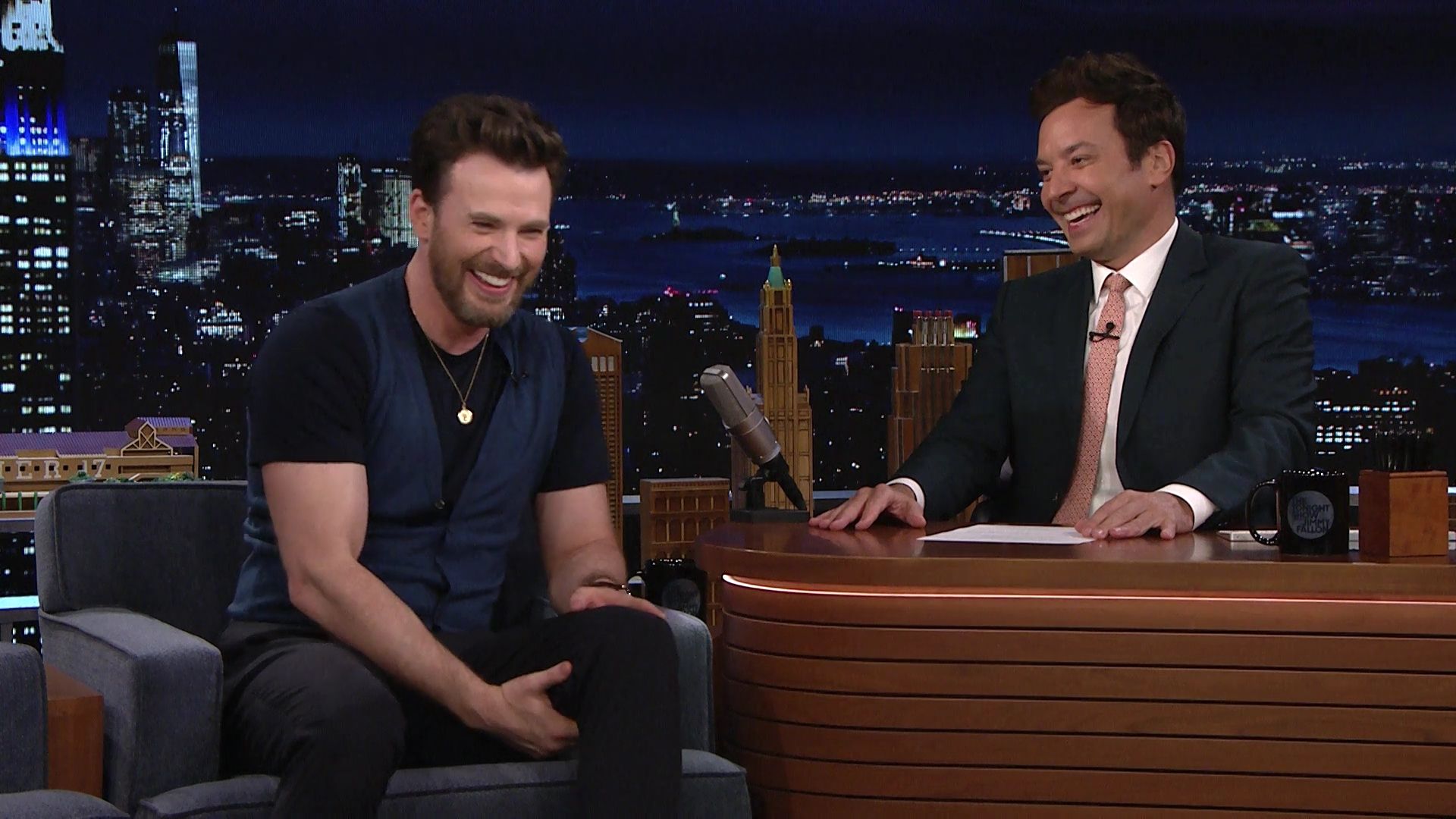 04-17-2023-TonightShowJimmyFallon-250.jpg