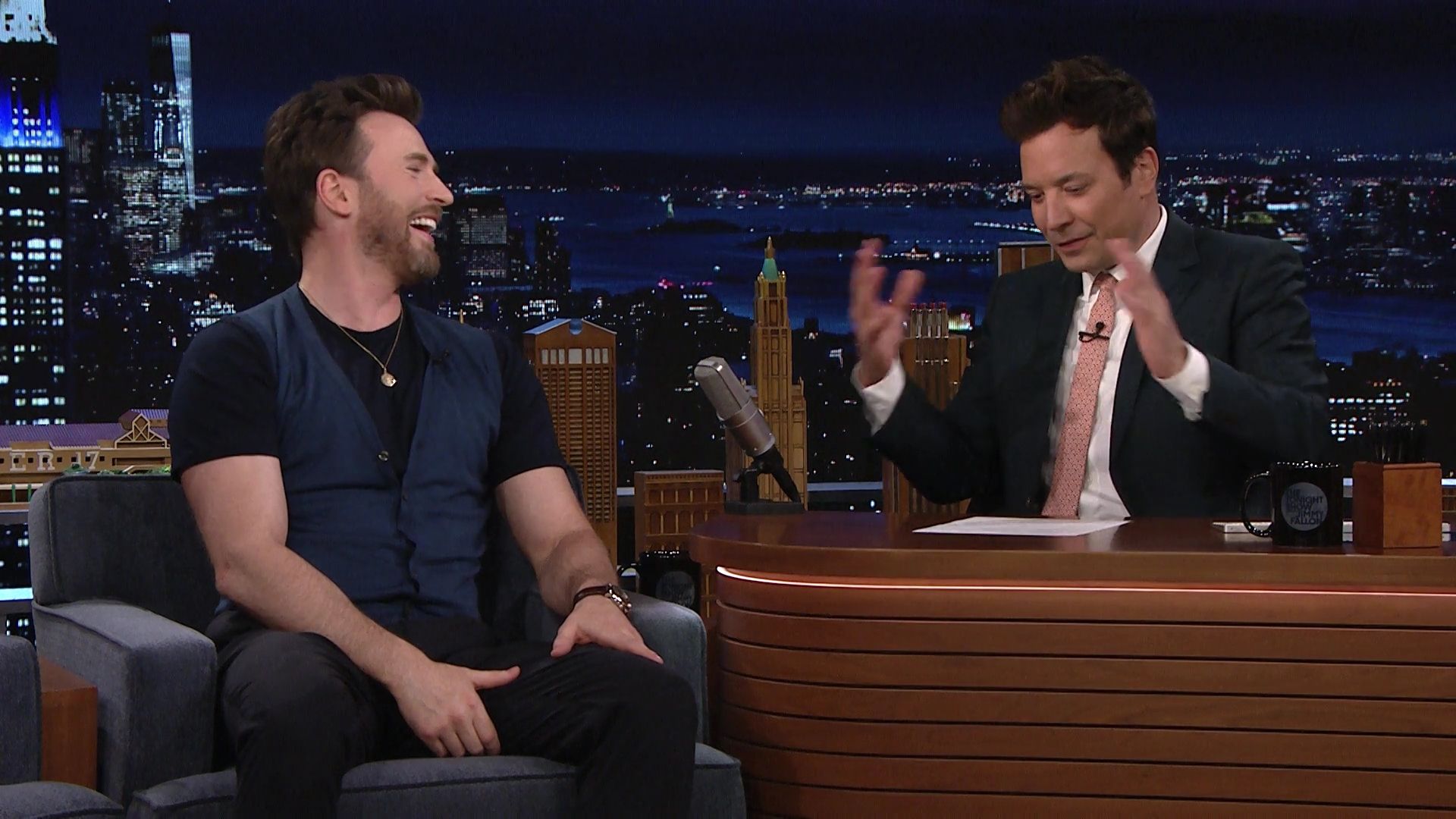 04-17-2023-TonightShowJimmyFallon-277.jpg