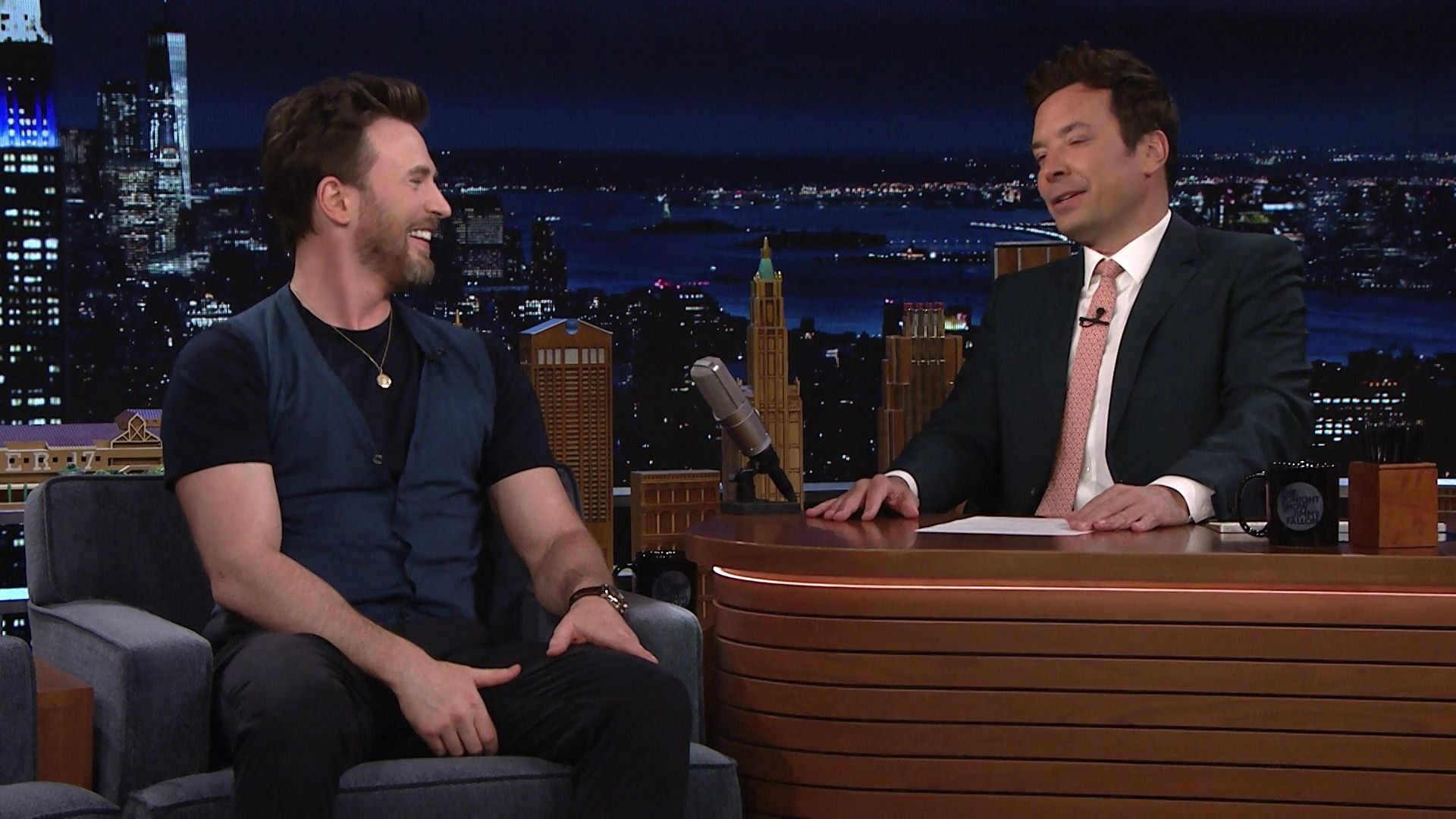 04-17-2023-TonightShowJimmyFallon-278.jpg