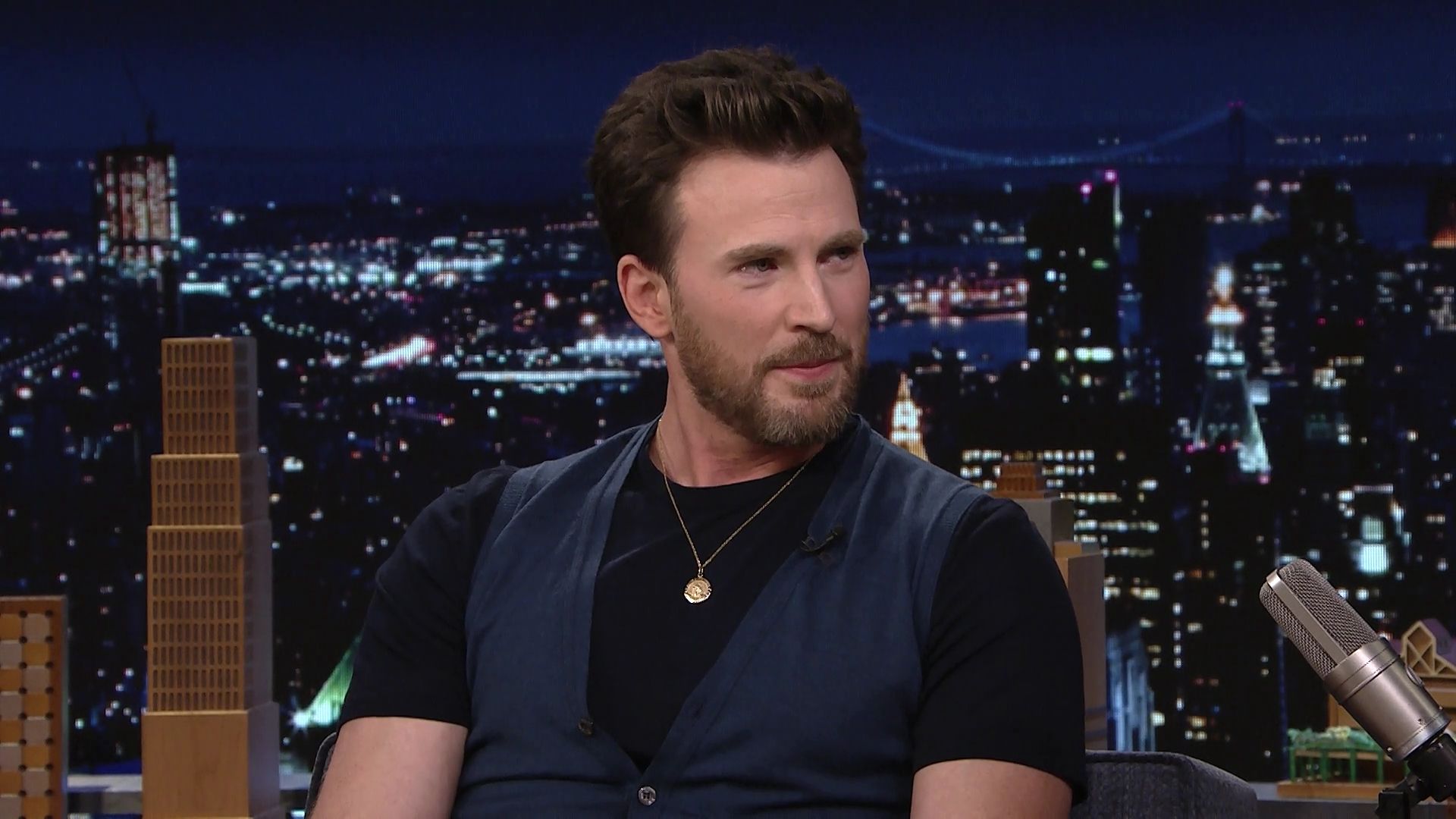 04-17-2023-TonightShowJimmyFallon-291.jpg