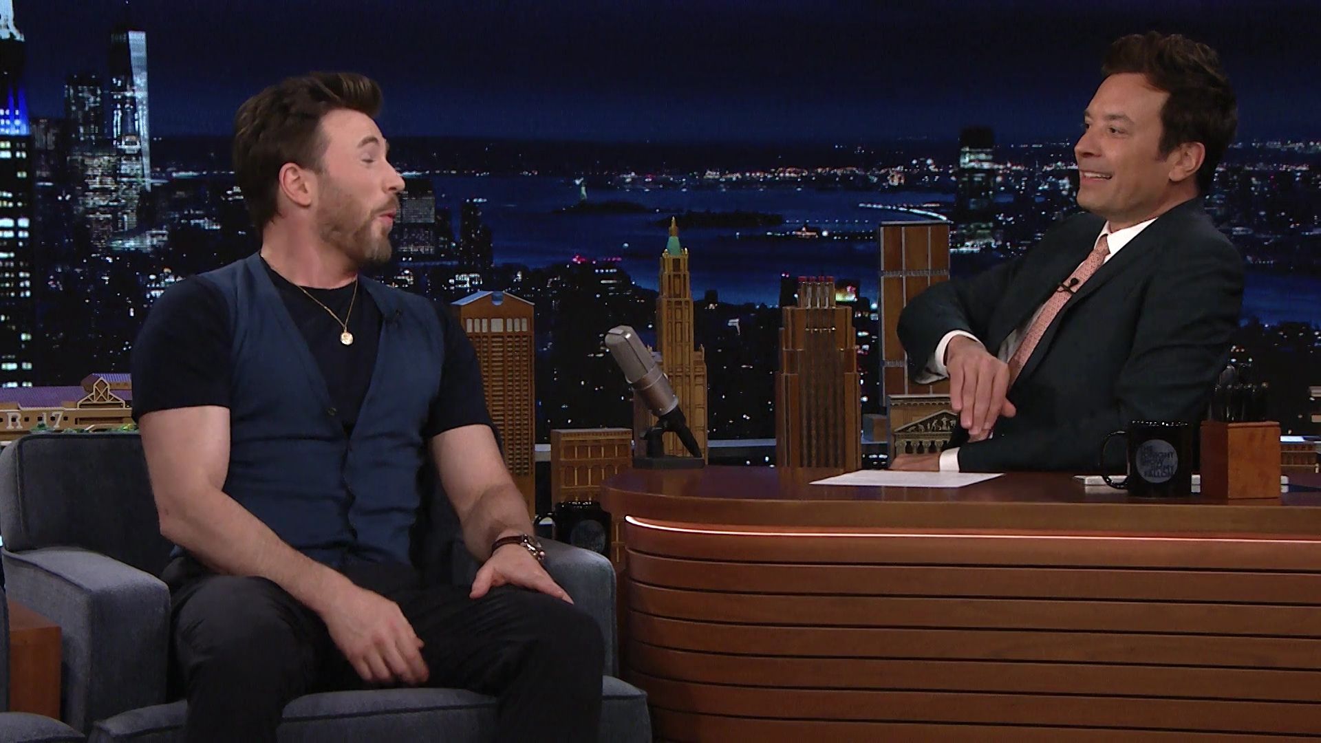 04-17-2023-TonightShowJimmyFallon-295.jpg