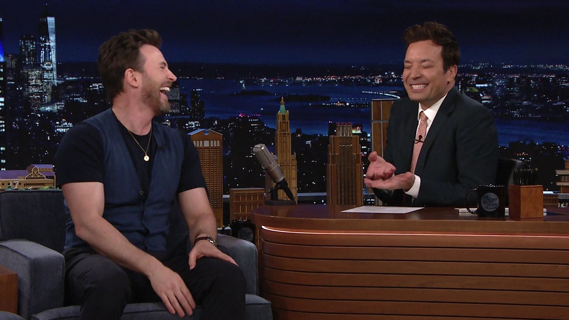 04-17-2023-TonightShowJimmyFallon-299.jpg