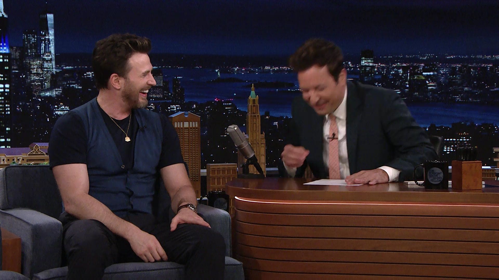 04-17-2023-TonightShowJimmyFallon-304.jpg