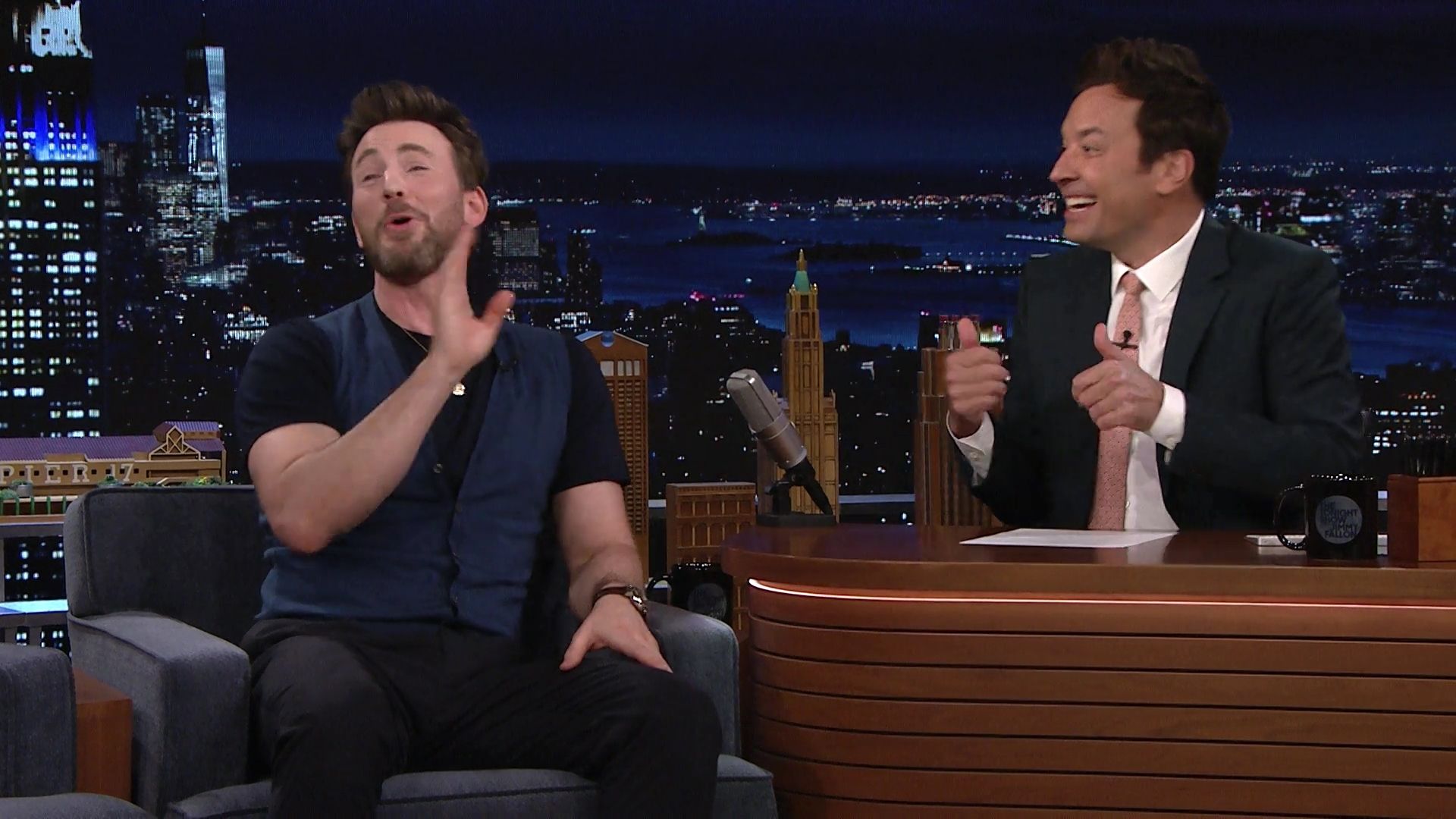 04-17-2023-TonightShowJimmyFallon-337.jpg