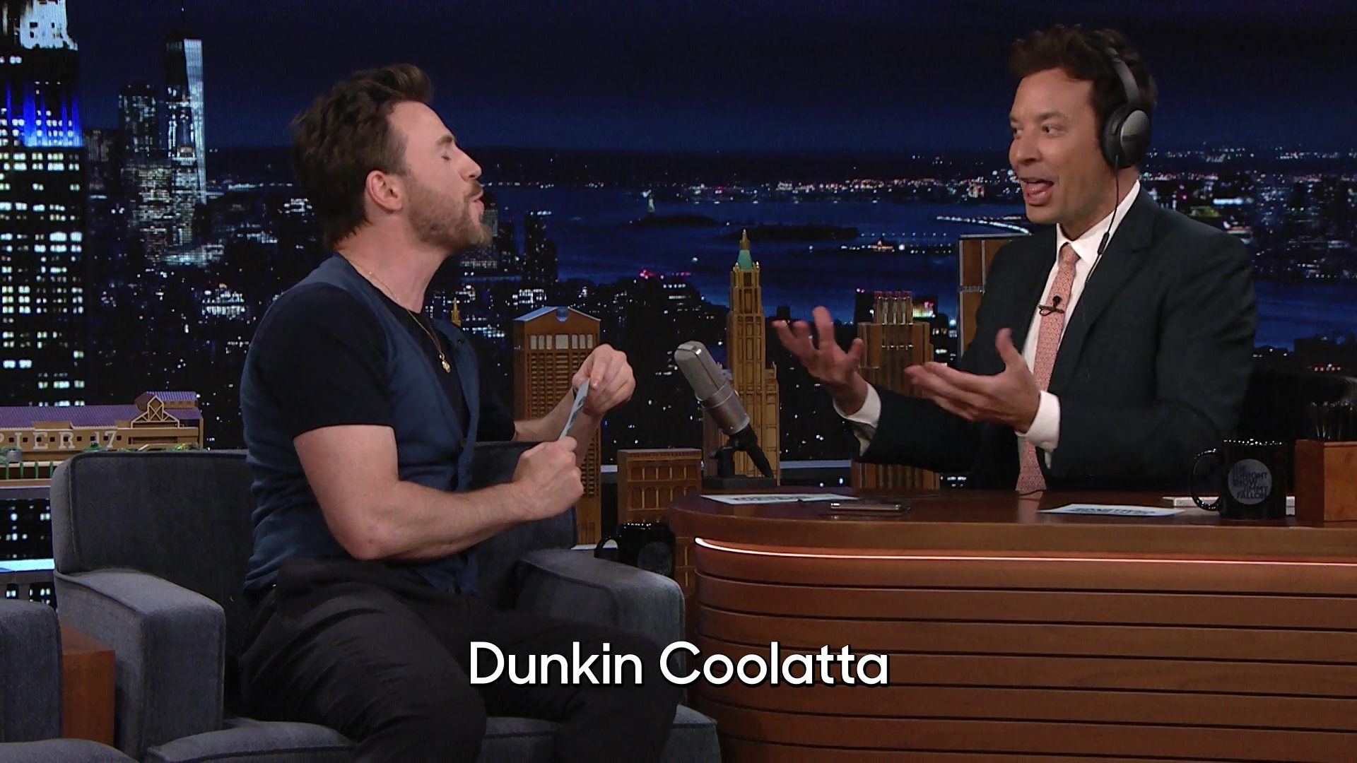 04-17-2023-TonightShowJimmyFallon-505.jpg