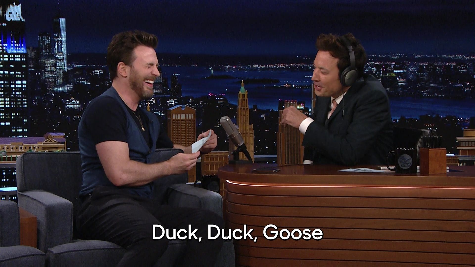 04-17-2023-TonightShowJimmyFallon-574.jpg