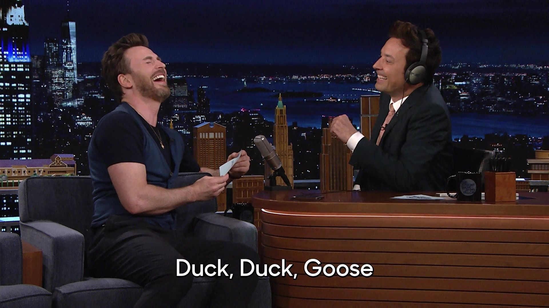 04-17-2023-TonightShowJimmyFallon-575.jpg