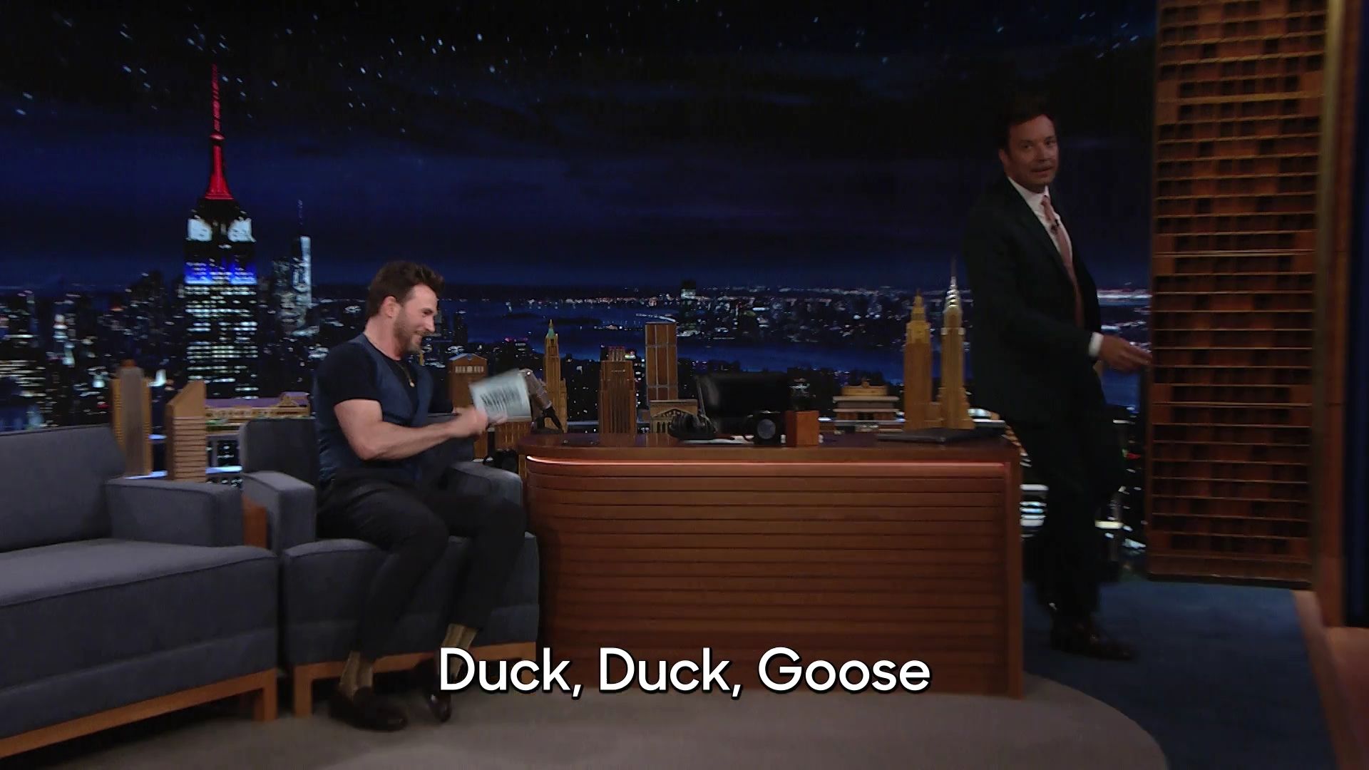 04-17-2023-TonightShowJimmyFallon-590.jpg