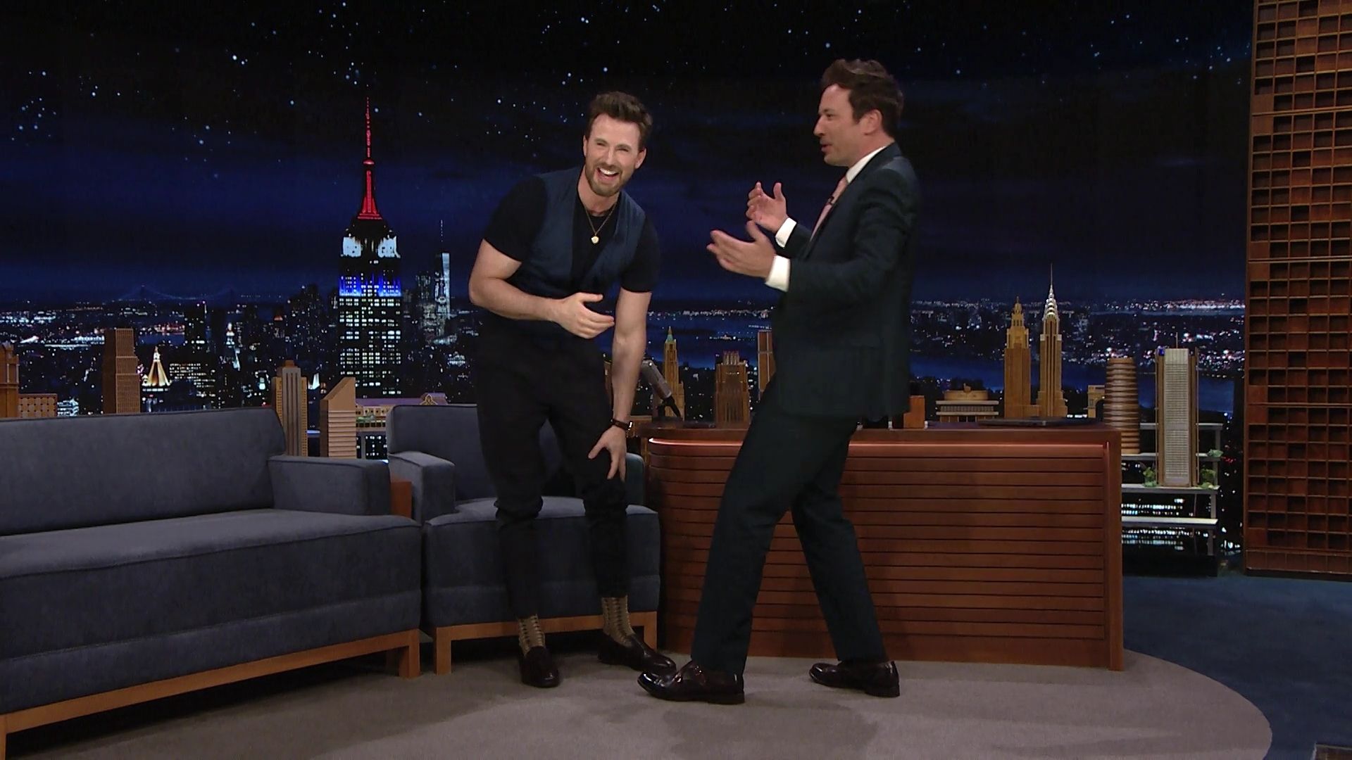 04-17-2023-TonightShowJimmyFallon-603.jpg