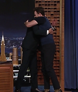 04-17-2023-TonightShowJimmyFallon-007.jpg