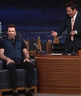 04-17-2023-TonightShowJimmyFallon-022.jpg