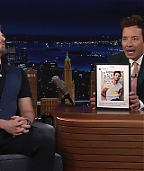 04-17-2023-TonightShowJimmyFallon-043.jpg