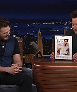 04-17-2023-TonightShowJimmyFallon-055.jpg