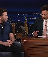 04-17-2023-TonightShowJimmyFallon-095.jpg