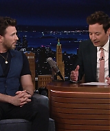 04-17-2023-TonightShowJimmyFallon-097.jpg