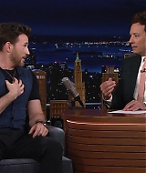 04-17-2023-TonightShowJimmyFallon-104.jpg