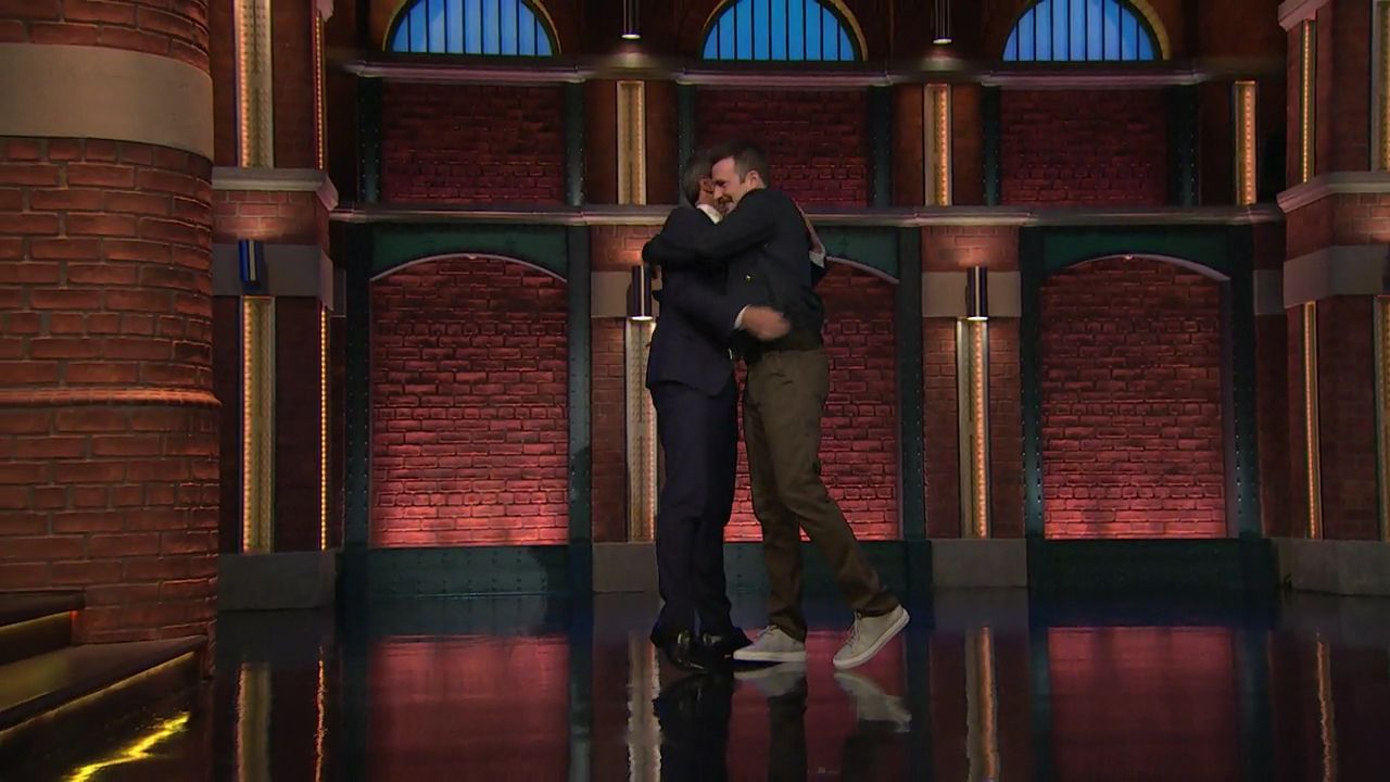 SethMeyers-006.jpg