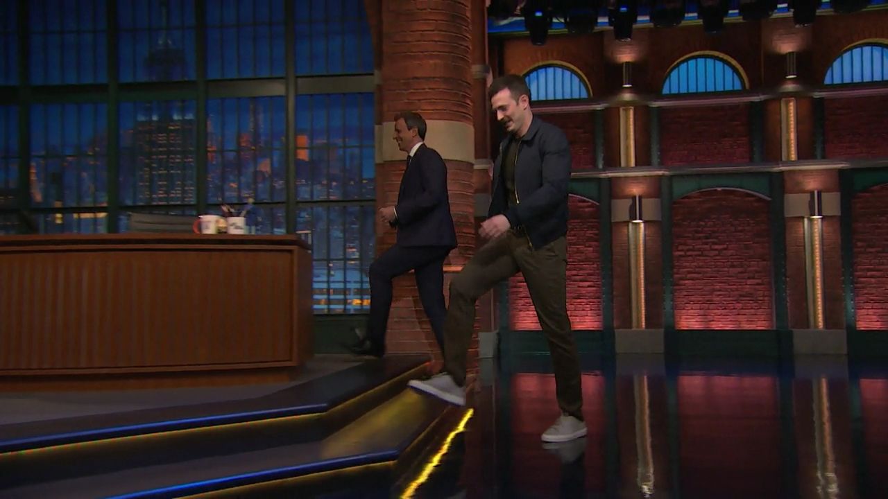 SethMeyers-008.jpg