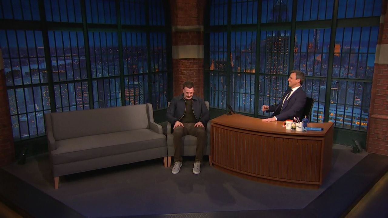 SethMeyers-014.jpg