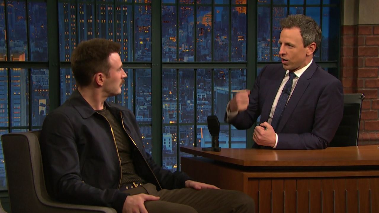 SethMeyers-034.jpg