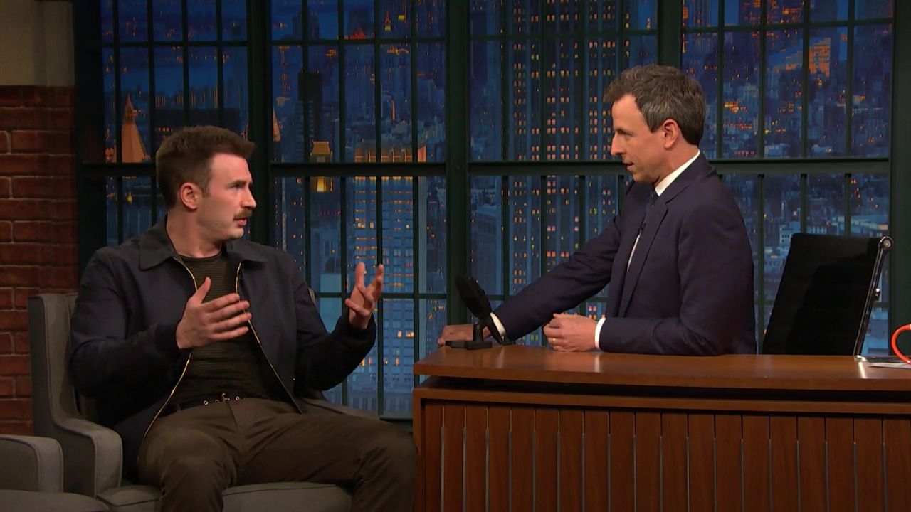 SethMeyers-041.jpg