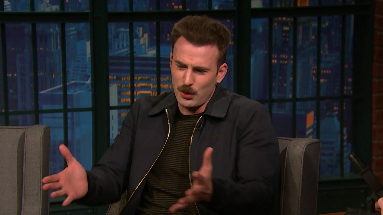 SethMeyers-056.jpg