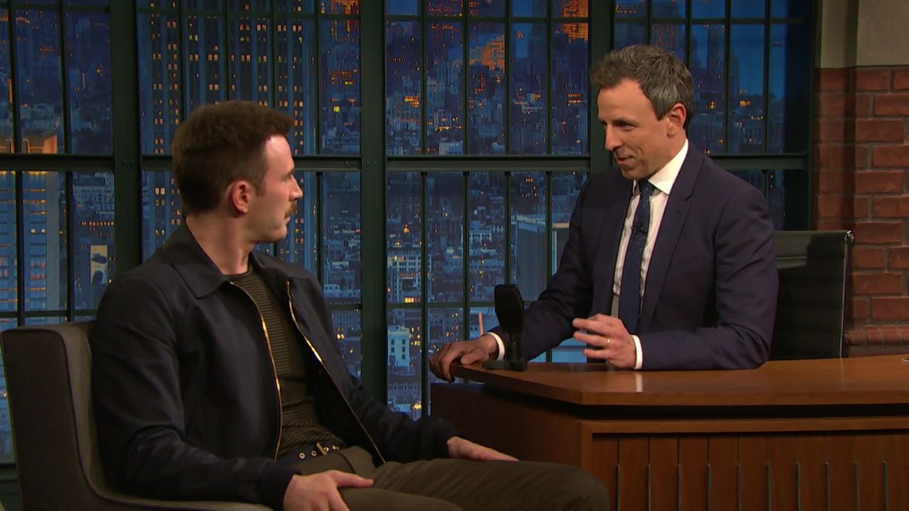 SethMeyers-064.jpg