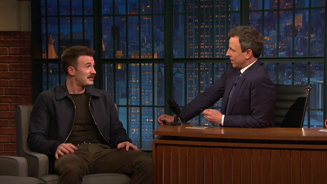 SethMeyers-103.jpg