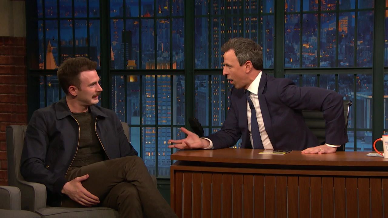 SethMeyers-150.jpg