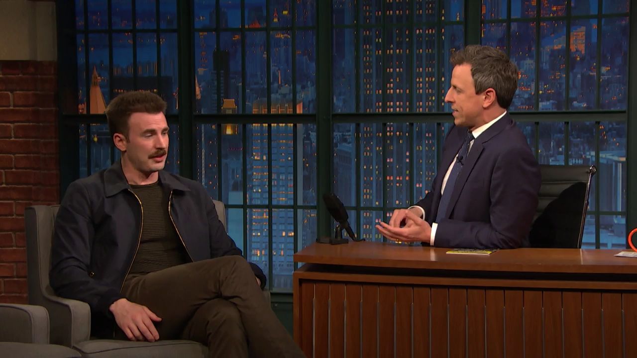 SethMeyers-155.jpg