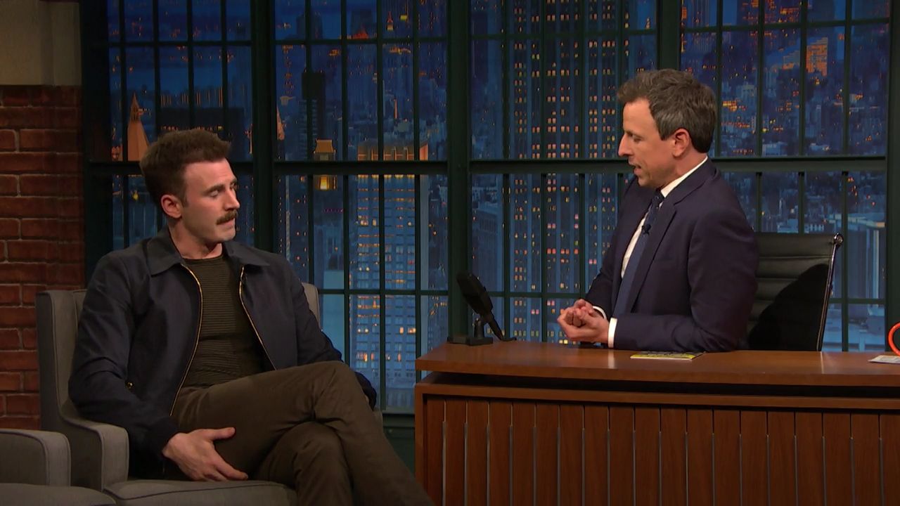 SethMeyers-157.jpg
