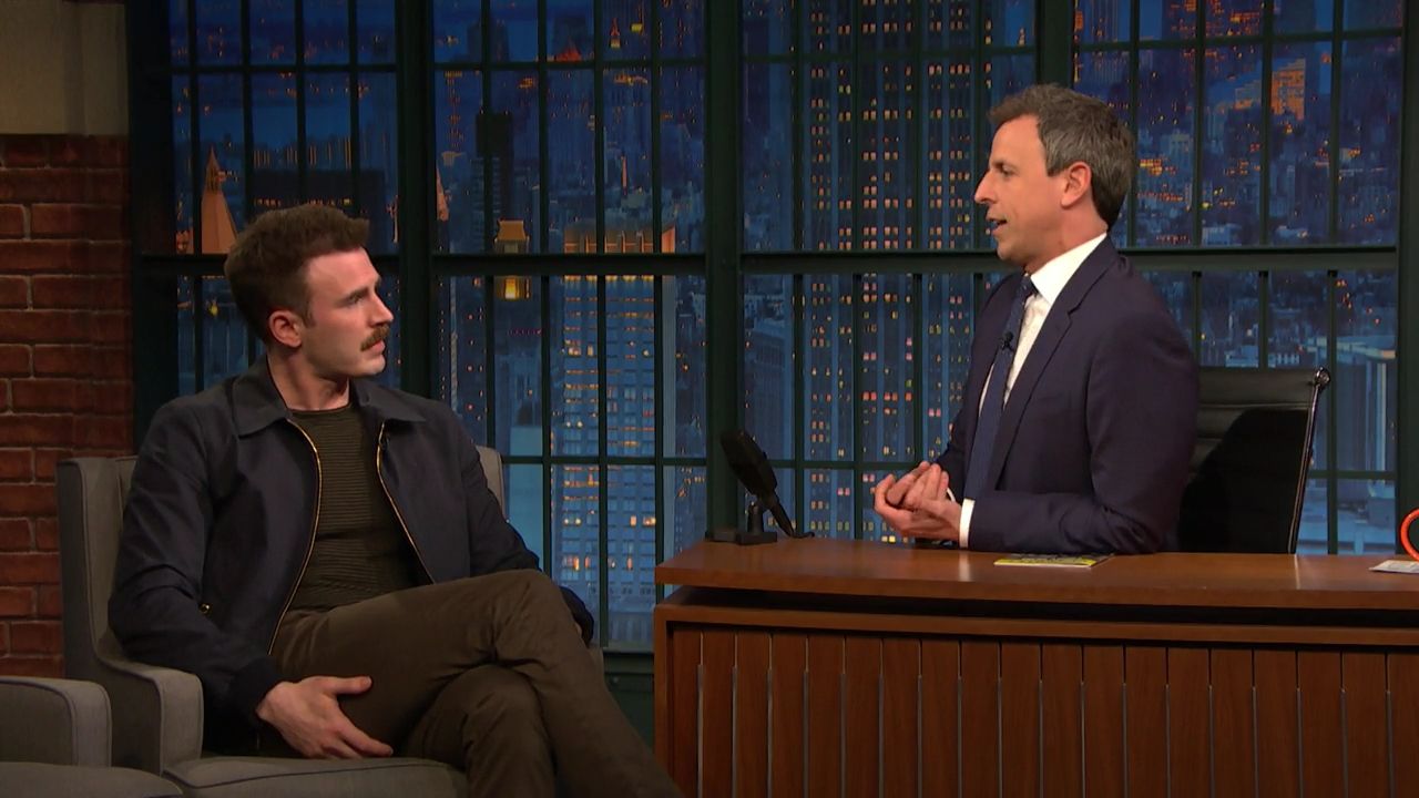 SethMeyers-158.jpg