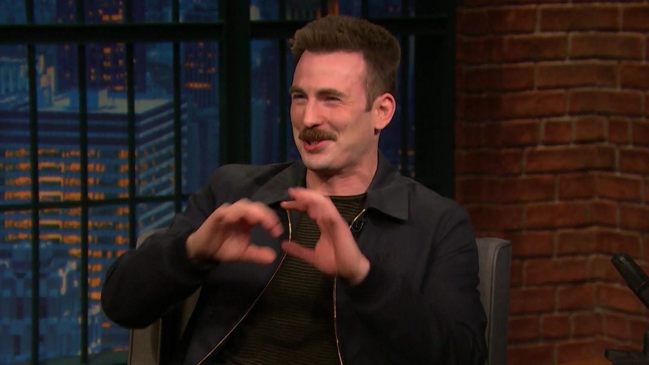 SethMeyers-173.jpg