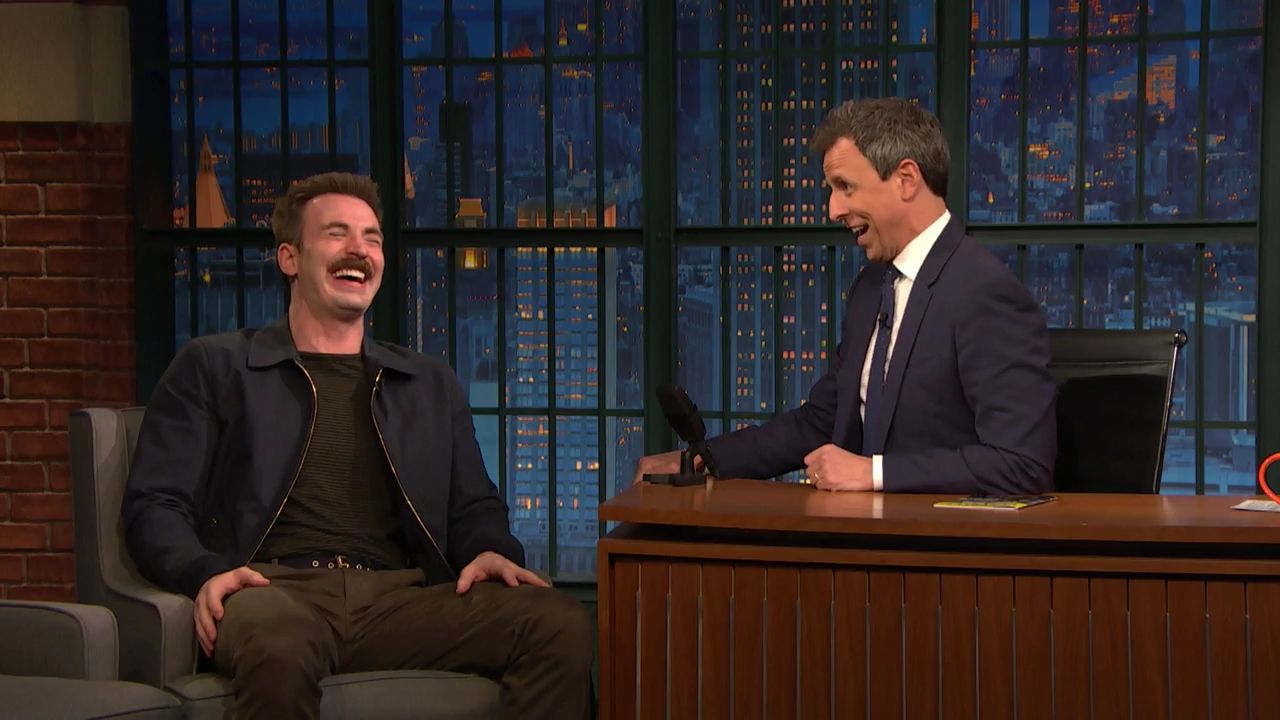 SethMeyers-185.jpg