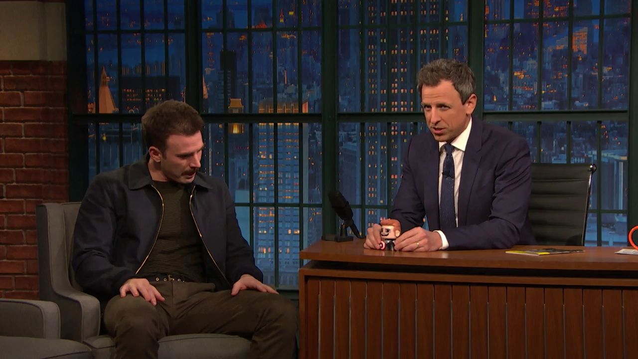SethMeyers-195.jpg