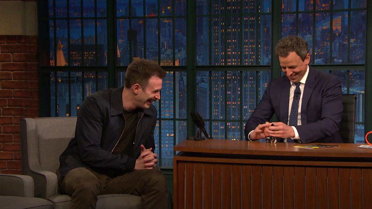 SethMeyers-203.jpg