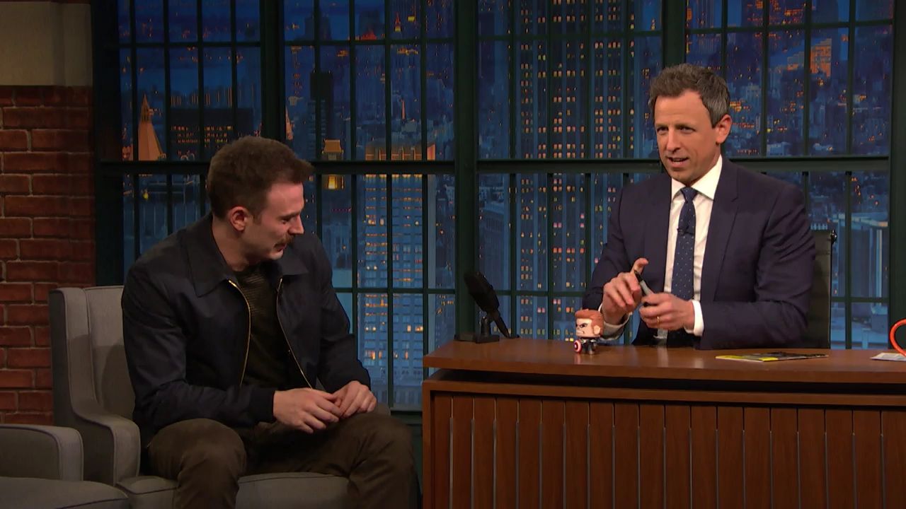 SethMeyers-206.jpg